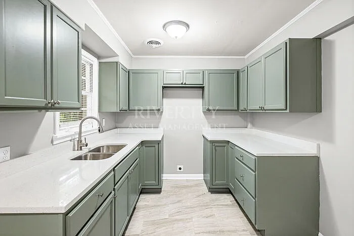 4502 Dunn Ave — Photo 7