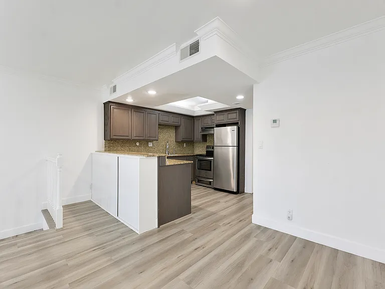 23401 Park Sorrento #45 — Photo 11