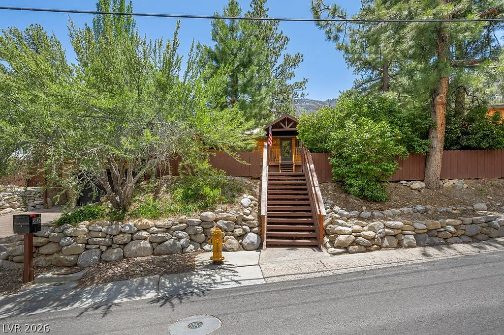 2 bed, 2.0 bath, 1790 sqft, $2,750 — Photo 3
