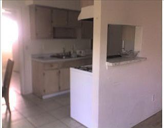 5th image of 605 Turtle Creek Ln
