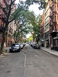 Rented by Universal Realty Group