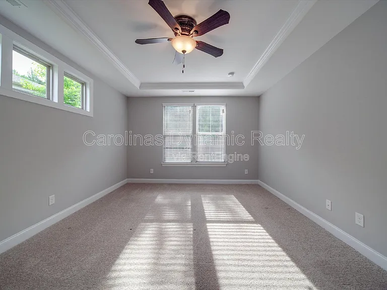 14021 Goldenrod Trace Rd — Photo 44
