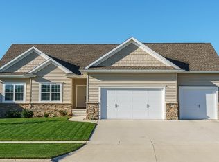 1951 Cherry Ave, Birmingham, AL 35214