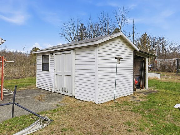 4th image of 23 Sierra View Rd