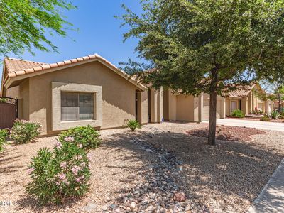 11206 W Sieno Pl, Avondale, AZ, 85392