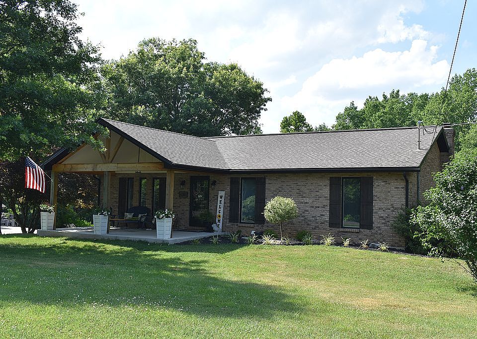 4318 quarry rd, new albany, in 47150 zillow