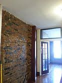 3rd image of 279 E Houston St APT 1A