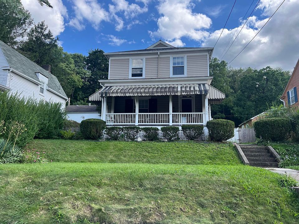 1st image of 1309 Wade St