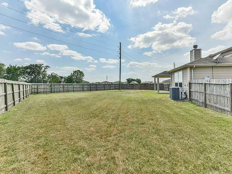 18607 Shavano Ct — Photo 35