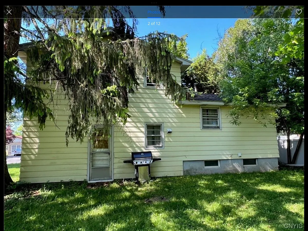 Building Photo - 108 Rosewood Dr