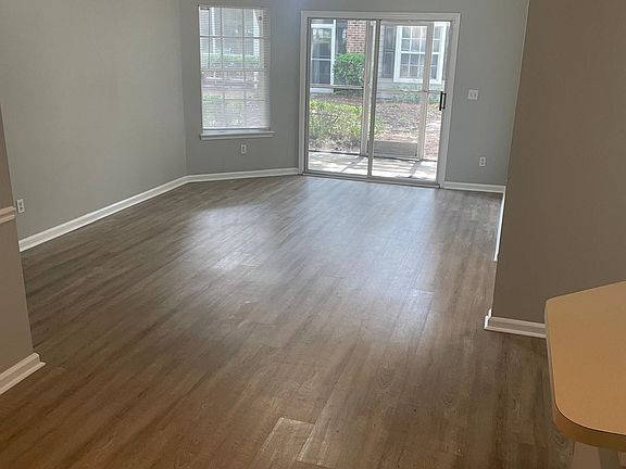 2nd image of 10000 N Gate Pkwy #2112