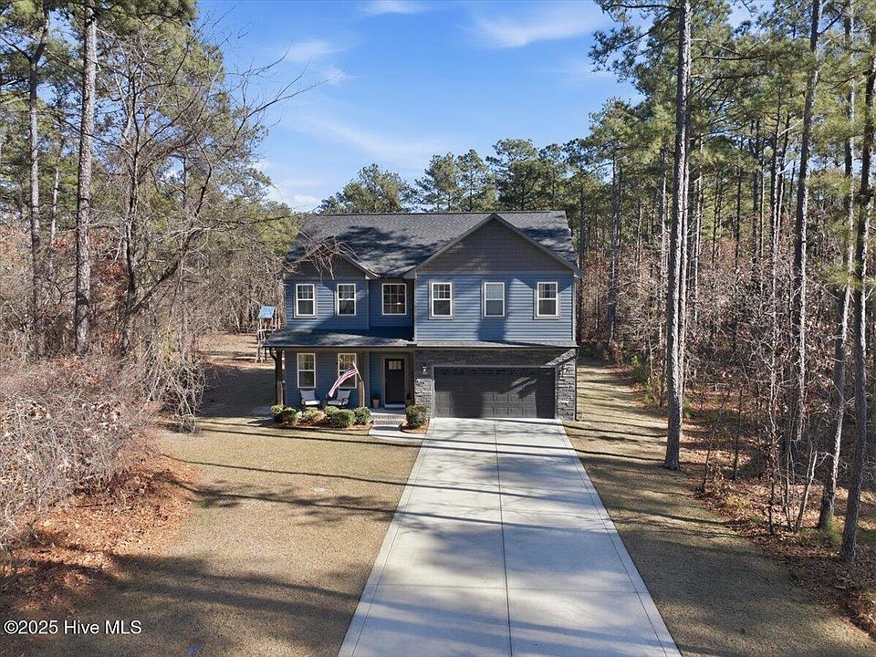 1st image of 28961 Pinedale Court