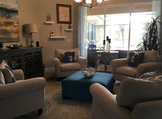 13224 Lazzaro Ct, Estero, FL 33928
