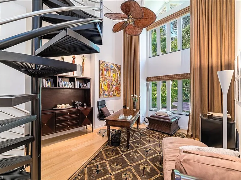 883 Galleon Dr — Photo 14