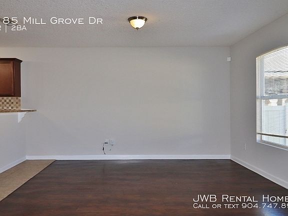 3rd image of 9185 Mill Grove Dr