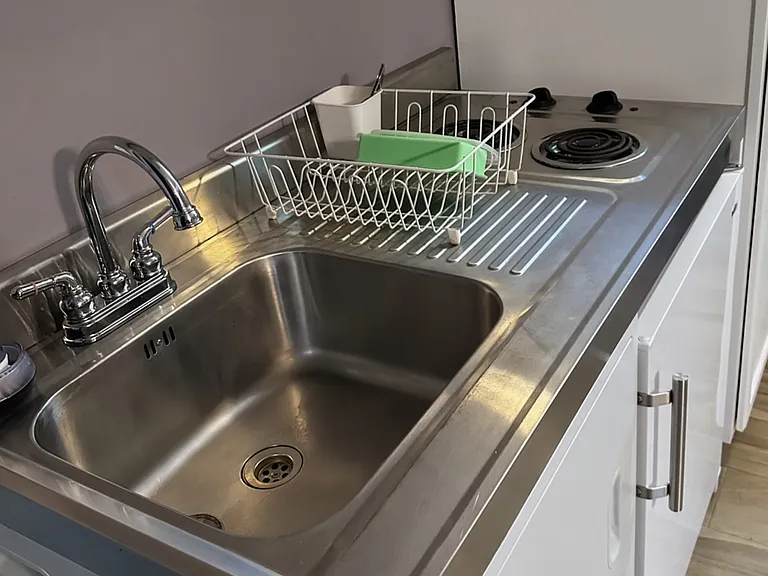5027 Fulton Ave #1 — Photo 9