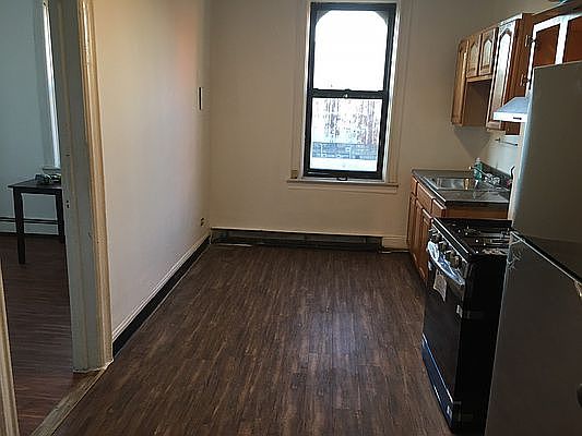 1st image of 53-36 Van Dam St #3R