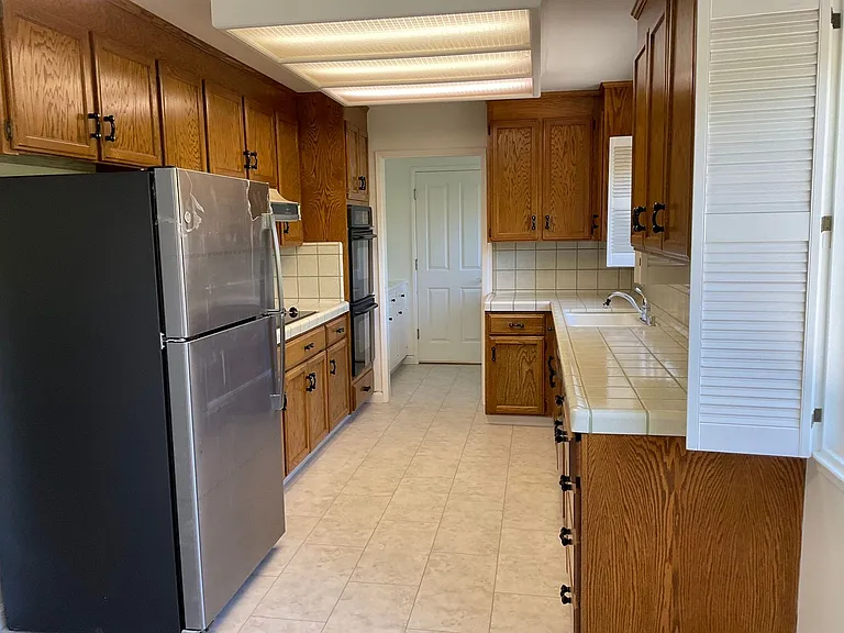 12331 Ted Ct — Photo 3