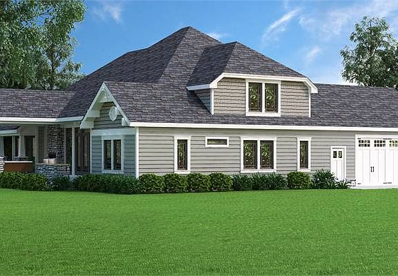 3rd image of Eagle Bend Island Blvd #4