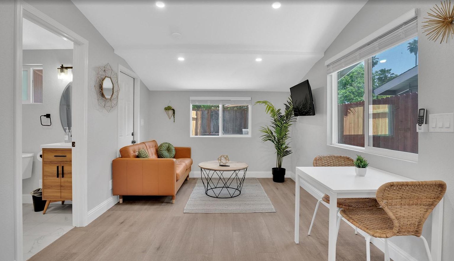 3348 Esperanza Dr A, Concord, CA 94519 Zillow