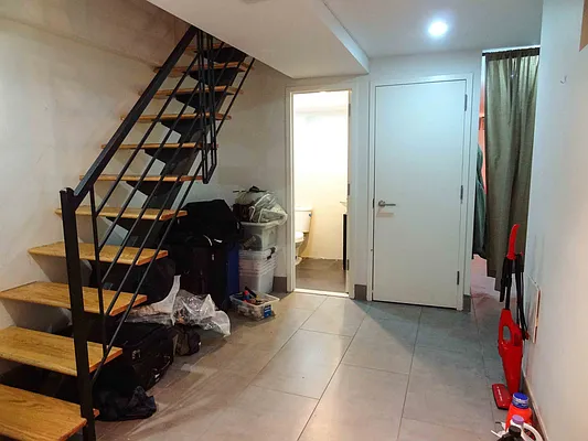 Rented by Urban Pads | media 28