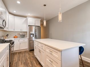 713 W 34th St, Baltimore, MD 21211