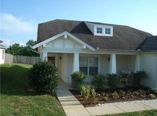 3713 Springwater Dr, Nashville, TN 37221