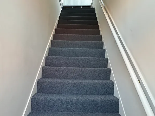 105.5 N Saginaw St #4, Holly, MI 48442