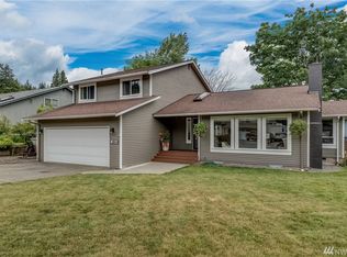 3814 Gala Loop, Bellingham, WA 98226