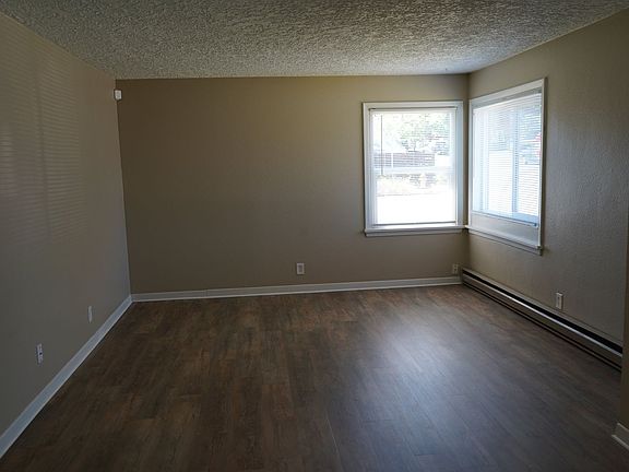 3rd image of 2703 R St