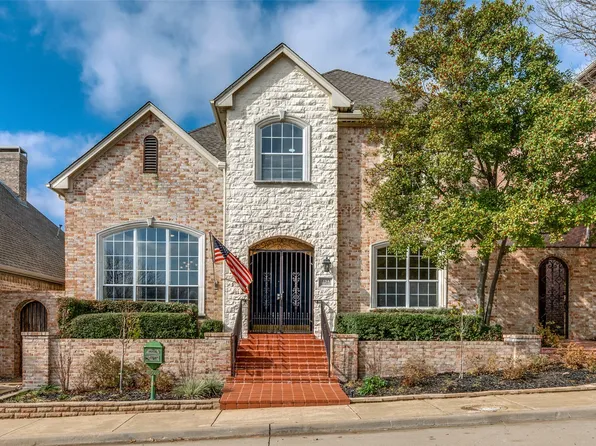 8623 Royalbrook Ct, Dallas, TX 75243