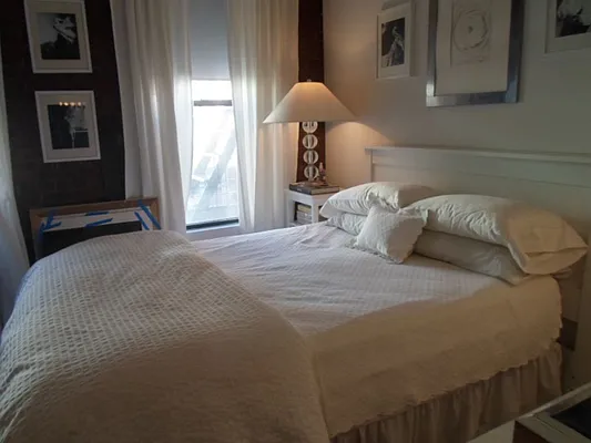 Rented by Sky Management | media 21