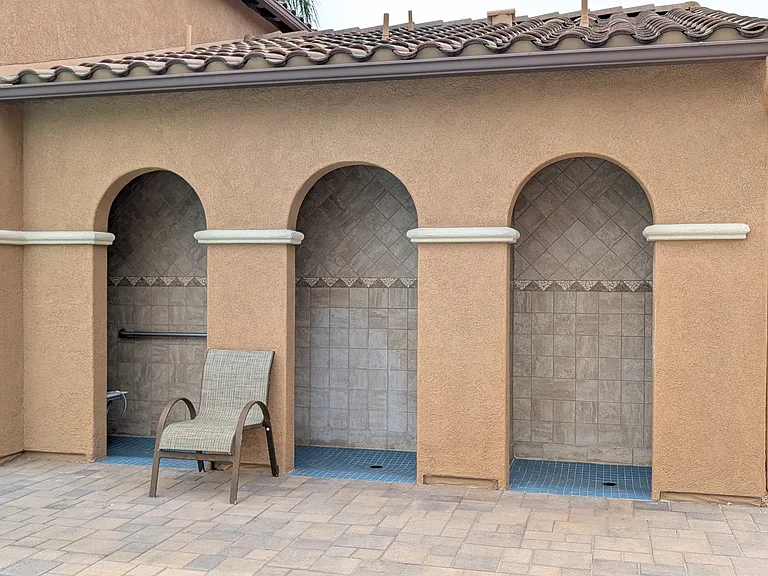 17011 Calle Trevino #5 — Photo 19