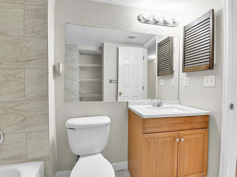 18034 E Ohio Ave #104-A — Photo 21