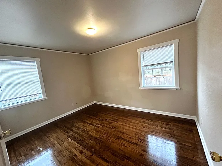 6546 SE 88th Ave — Photo 9