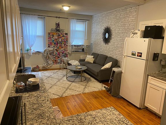2nd image of 73 Egmont St #Eba18cefe