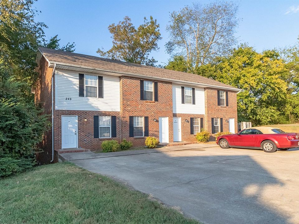 1st image of 240 Timber Lake Dr
