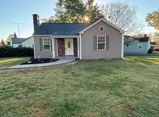 1796 Dalton St, Alcoa, TN 37701