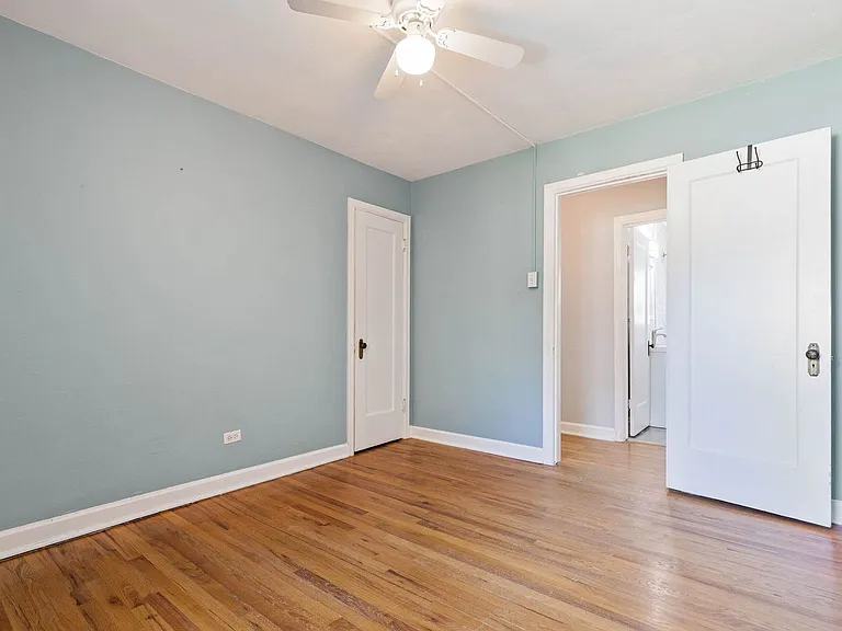 1581 Fairfax St — Photo 15