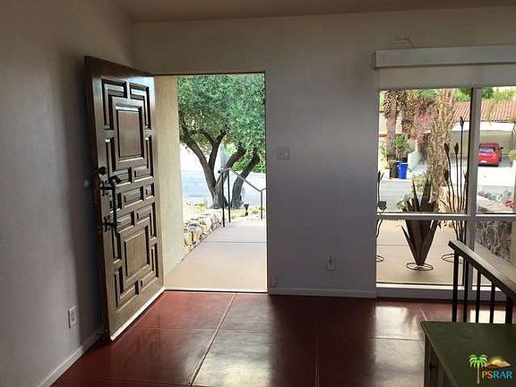 5th image of 255 W Camino Buena Vis