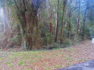 153 Greenbay Cir Lot 90, Daphne, AL 36526