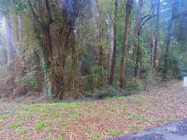 153 Greenbay Cir Lot 90, Daphne, AL 36526