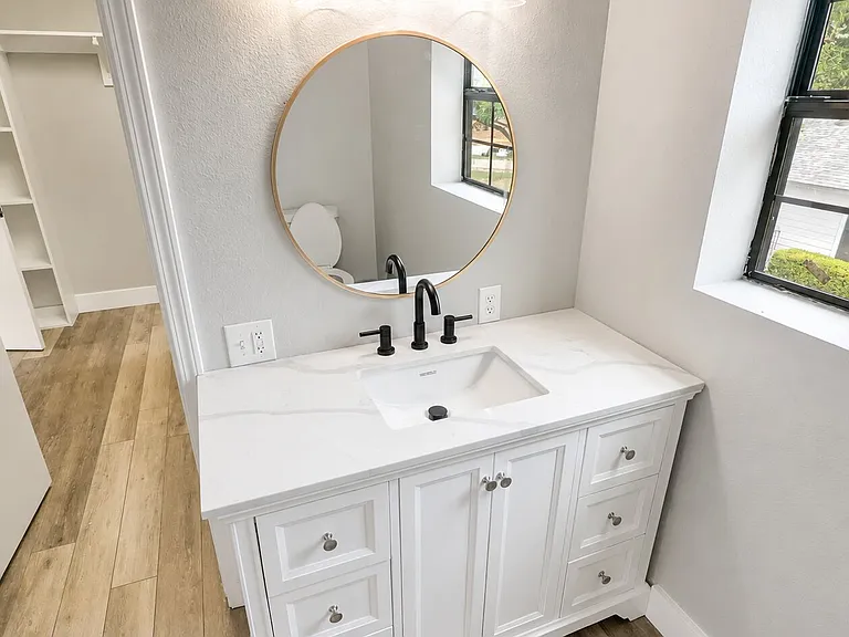 2914 W Morton St — Photo 25
