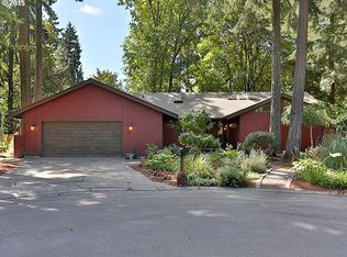 17261 SW Withywindle Ct, Durham, OR 97224