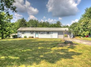 136 James St, Beaver Falls, PA