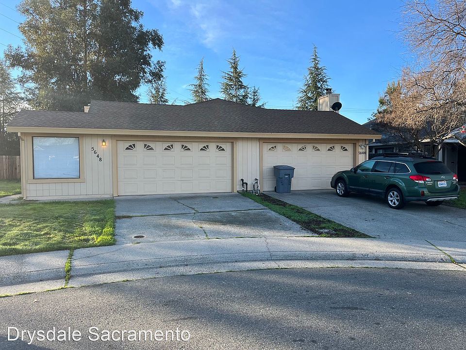 1st image of 5648 Mapleridge Ct