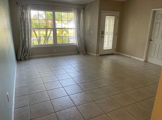 1471 Cascade Ct, Dunedin, FL 34698