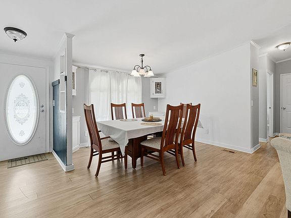 4th image of 6156 Brown Way