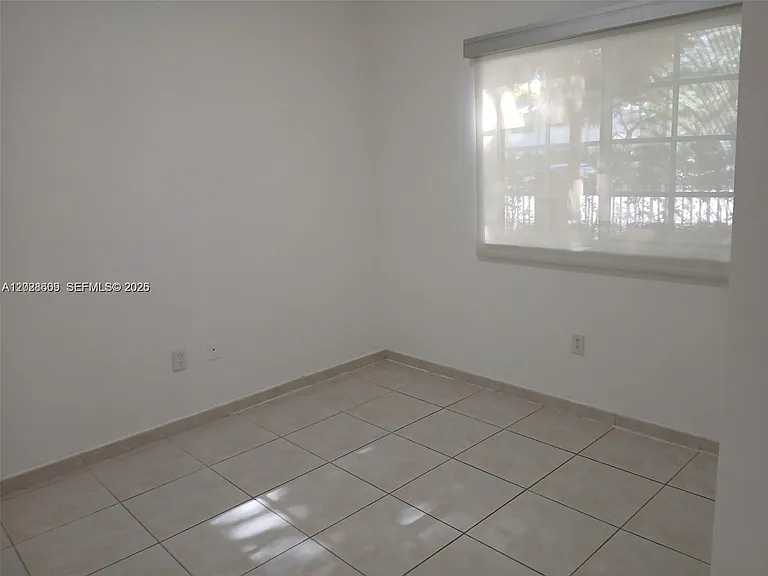 7230 NW 114th Ave #103 — Photo 15