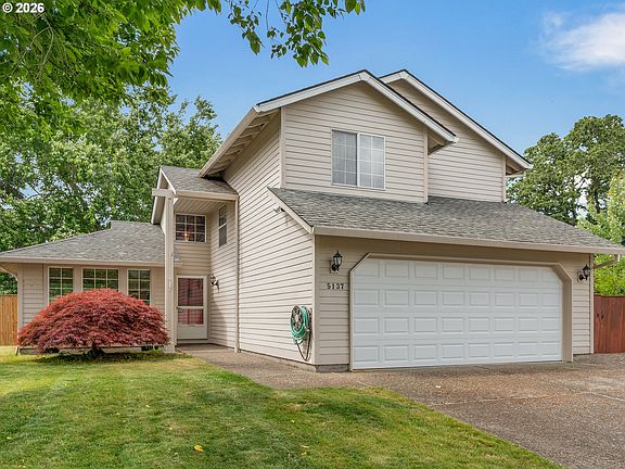 2nd image of 5137 NE Stable Dr